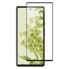 Edge to Edge Tempered Glass for Google Pixel 7