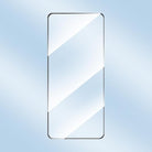 YOFO Edge to Edge Tempered Glass for Redmi Note 13