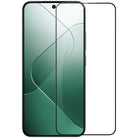 YOFO Edge to Edge Tempered Glass for Mi 14