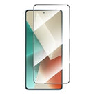 YOFO Edge to Edge Tempered Glass for Redmi Note 13 Pro