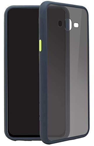 YOFO Smoke Back Cover for Samsung Galaxy J2