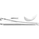 YOFO Silicone Soft & Flexible Back Phone Case for Xiaomi Redmi 9A / Redmi 9i / Redmi 9A Sport (Transparent)(SALE)