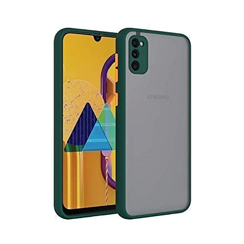 YOFO Smoke Back Cover for Samsung Galaxy S2 1