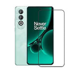 Edge to Edge Tempered Glass for Oneplus Nord Ce 4