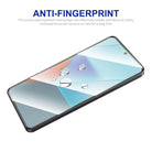 YOFO Edge to Edge Tempered Glass for Redmi Note 13