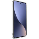 YOFO Transparent Back Cover for Xiaomi 13 (5G)