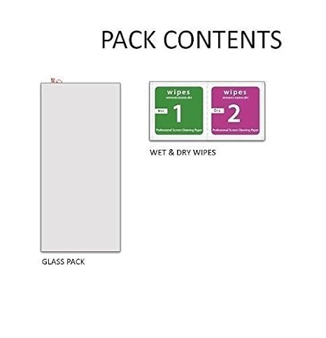 Edge to Edge Tempered Glass for Oneplus 6T / 7