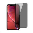 OneMinute Edge to Edge Privacy Tempered Glass for IPHONE 11PRO