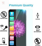 Edge to Edge Tempered Glass for Oneplus 10R / Oneplus 10T