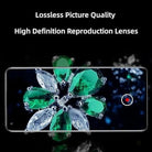 Edge to Edge Tempered Glass for Oneplus Nord Ce 4