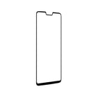 Edge to Edge Tempered Glass for Oneplus 6