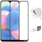 Edge to Edge Tempered Glass Samsung Galaxy A10s/M20