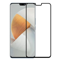 Edge to Edge Tempered Glass for Oneplus 6