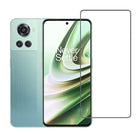 Edge to Edge Tempered Glass for Oneplus 10R / Oneplus 10T