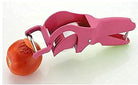 Plastic 2 in 1 Vegetable & Fruit Multi Cutter
