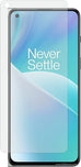 Edge to Edge Tempered Glass Oneplus Nord 2T