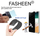 Edge to Edge tempered Glass for Oneplus Nord Ce2 Lite