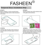 Edge to Edge tempered Glass for Oneplus Nord Ce2 Lite