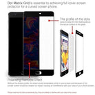 Edge to Edge Tempered Glass for Oneplus 3 / 3T