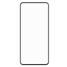Edge to Edge Tempered Glass for Oneplus 8T / 9