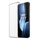 Edge to Edge Tempered Glass for One Plus 13R