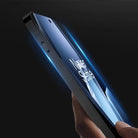 Edge to Edge Tempered Glass for One Plus 13R
