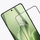 Edge to Edge Tempered Glass for One Plus 13R