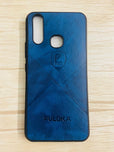 YOFO Back Cover for Vivo Y12