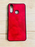 YOFO Back Cover for Vivo Y12