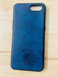 YOFO Back Cover for Realme C2