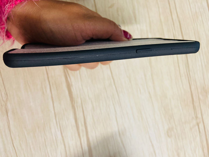 YOFO Leather  Back Cover for Oppo-A37