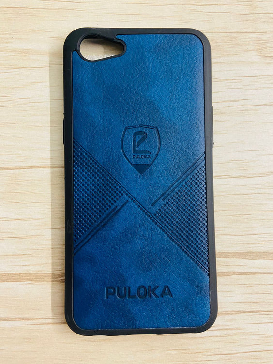 YOFO Back Cover for Oppo A83