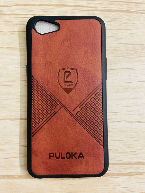 YOFO Back Cover for Oppo A83