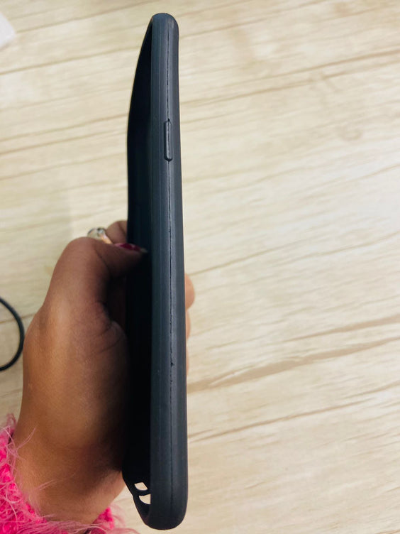 YOFO Back Cover for Oppo A83