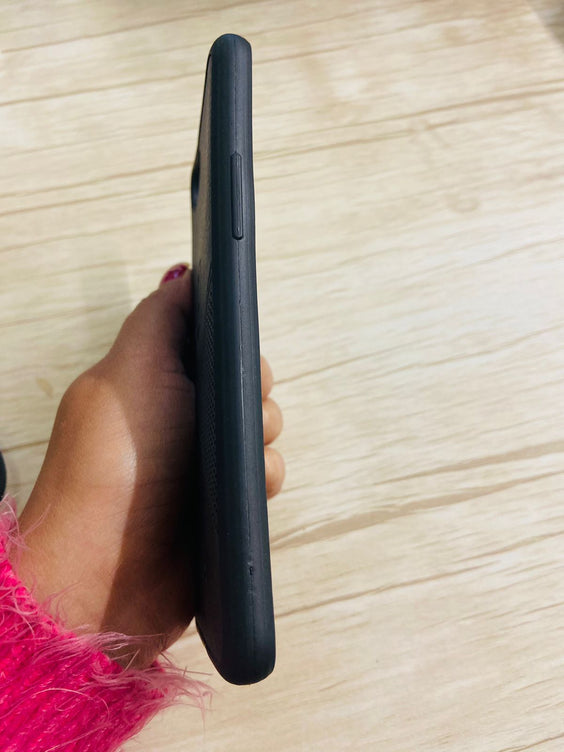 YOFO Back Cover for Oppo A83