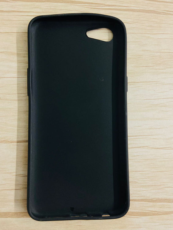 YOFO Back Cover for Oppo A83