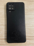 YOFO Back Cover for Samsung M32 (5G)