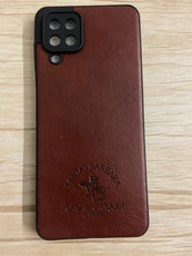 YOFO Back Cover for Samsung M32 (5G)