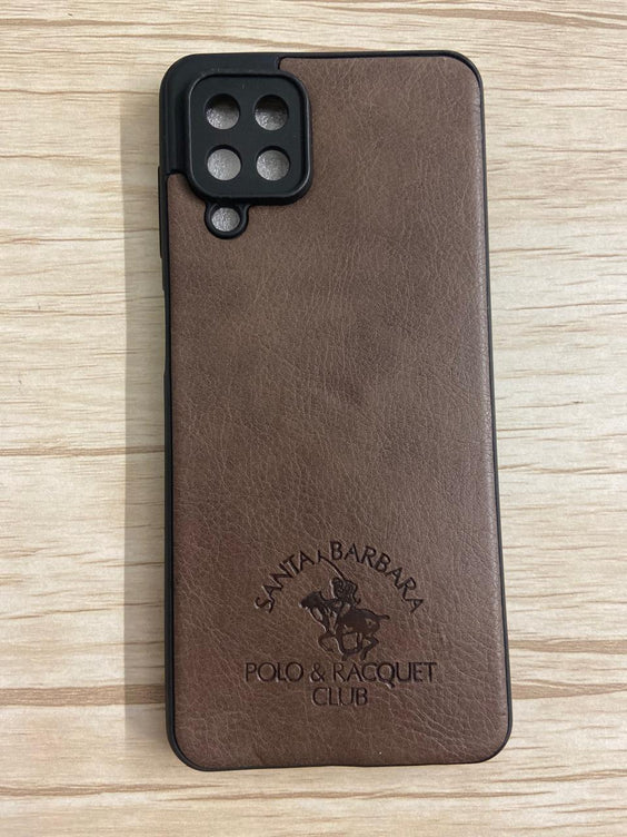 YOFO Back Cover for Samsung M32 (5G)