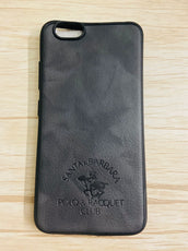 YOFO Back Cover for Vivo-Y53