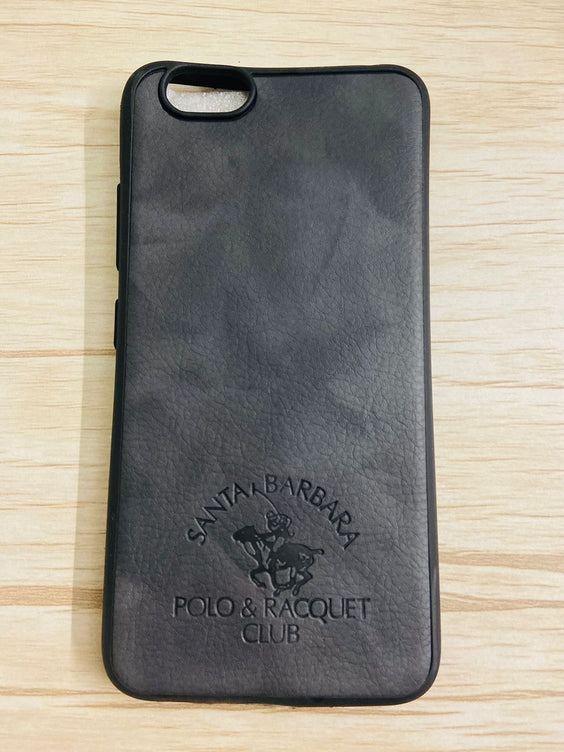 YOFO Back Cover for Vivo-Y53