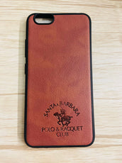 YOFO Back Cover for Vivo-Y53