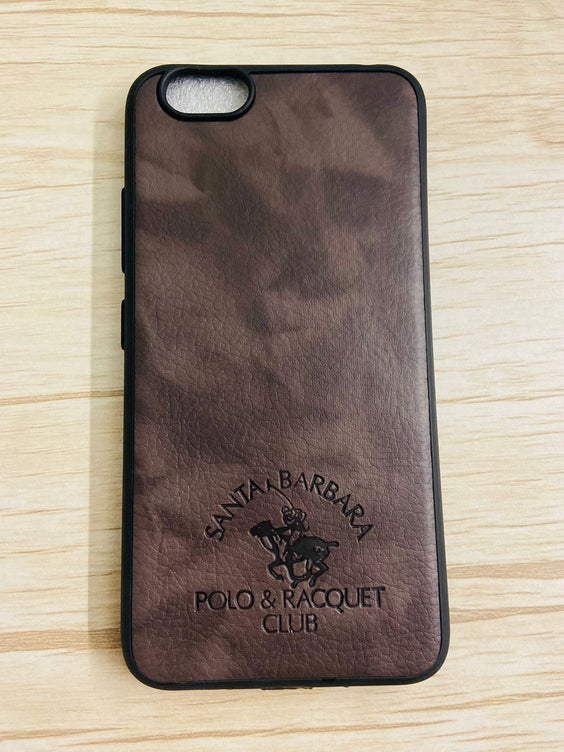 YOFO Back Cover for Vivo-Y53