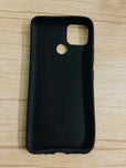 YOFO Back Cover for Realme Narzo 20