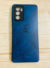 YOFO Back Cover for Oppo Reno 6 Pro 5G