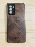 YOFO Back Cover for Oppo Reno 6 Pro 5G