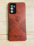 YOFO Back Cover for Oppo Reno 6 Pro 5G