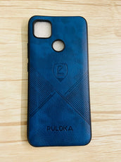 YOFO Back Cover for Redmi 9C
