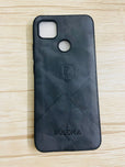 YOFO Back Cover for Redmi 9C