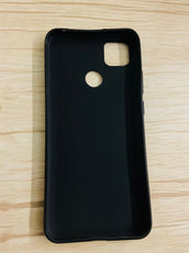YOFO Back Cover for Redmi 9C